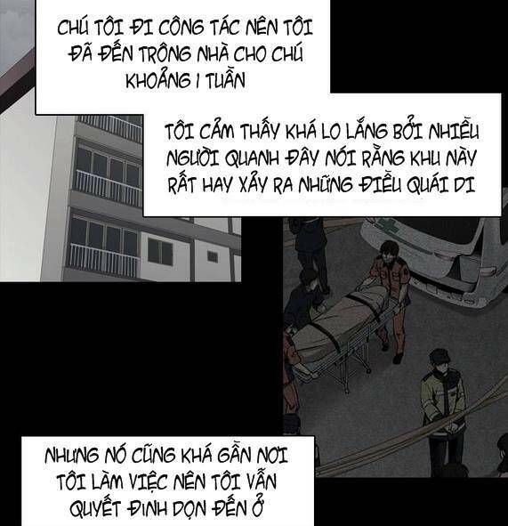 shriek-2 chapter 12 4