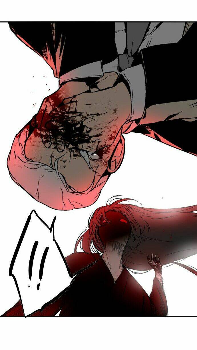 người máy hủy diệt chapter 129 36