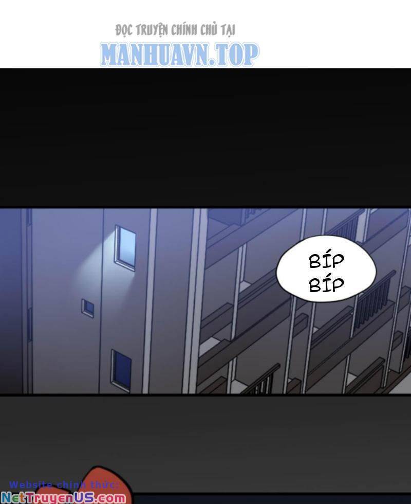 Ta Có 90 Tỷ Tiền Liếm Cẩu! chapter 1.1 3