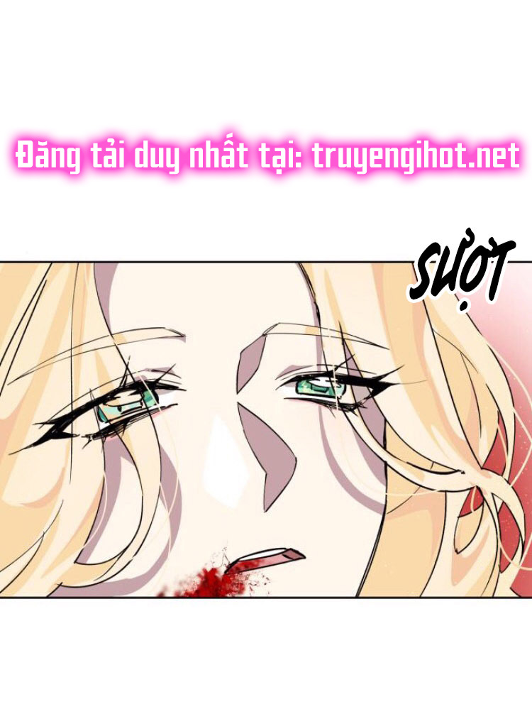 đã có lúc ta muốn nàng chết đi chapter 14.3 21