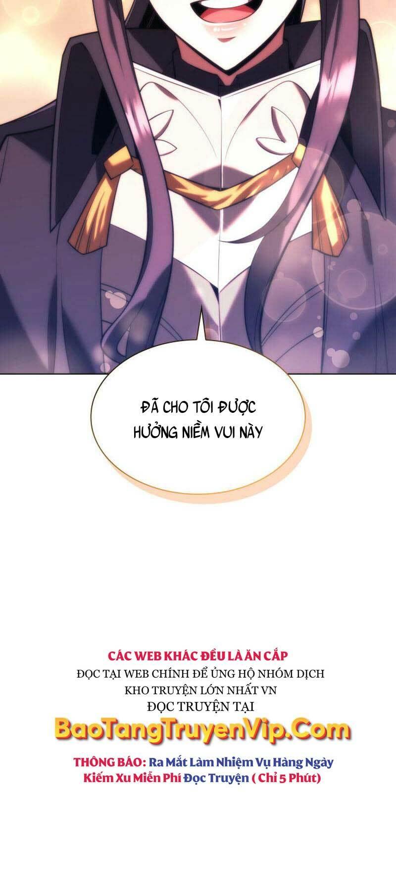 vượt qua giới hạn chapter 161 96