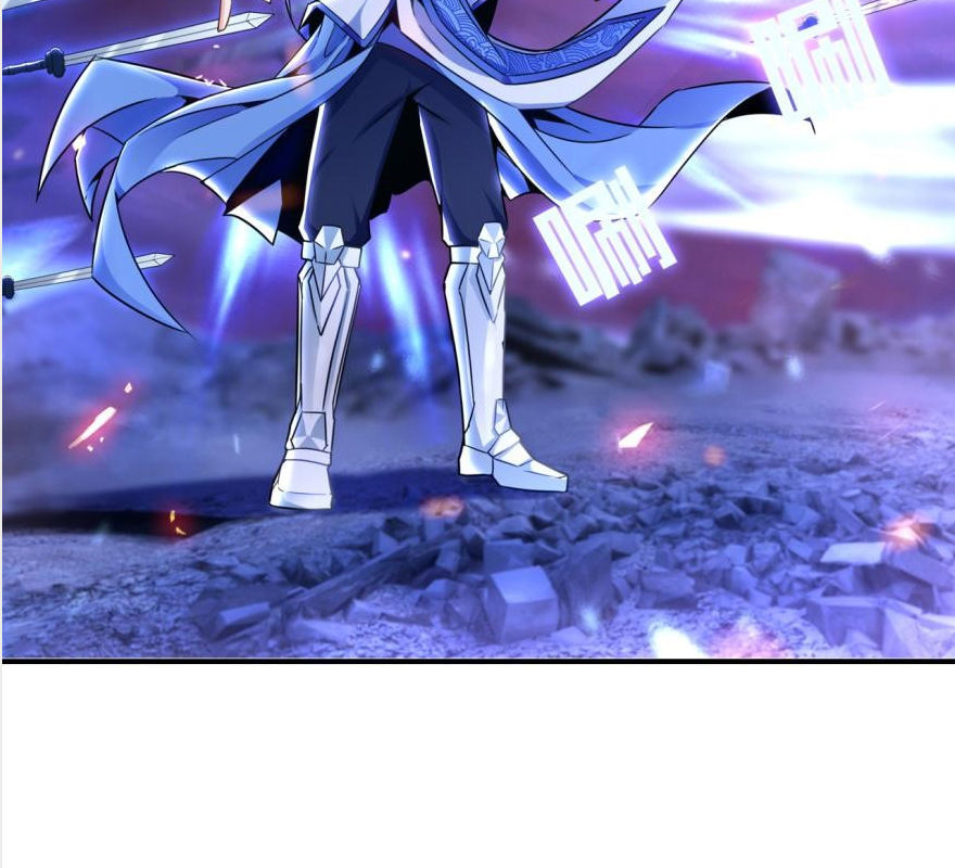 lão tổ của bạn đang online chapter 13 39