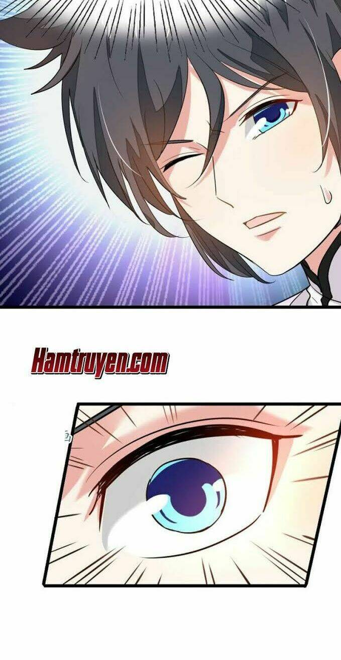 cửu dương thần vương chapter 77 15