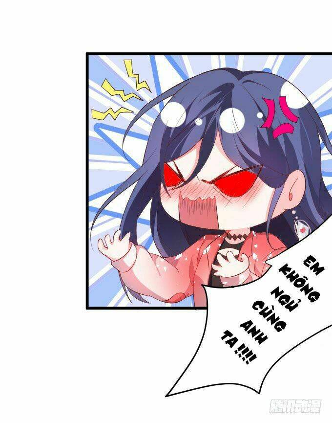 biến lan lăng vương thành ảnh đế chapter 5 17