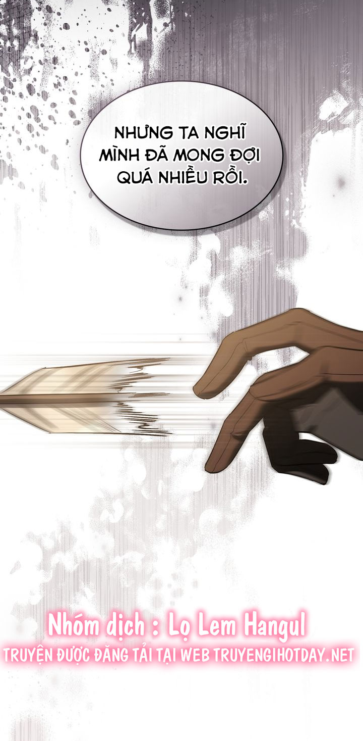 khi định mệnh đưa chúng ta gặp nhau chapter 15 19