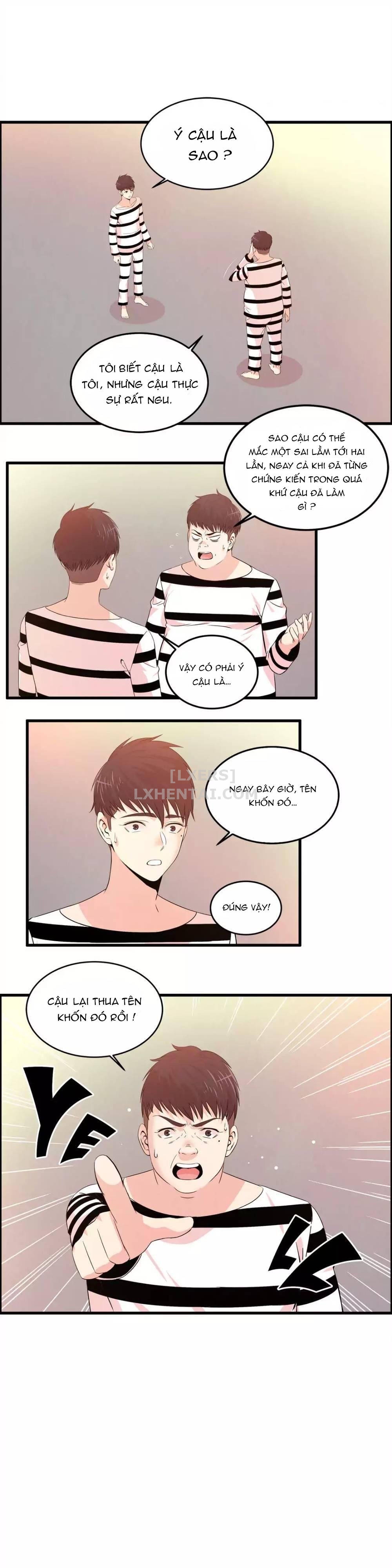 chuyên gia tình dục chapter 40 1