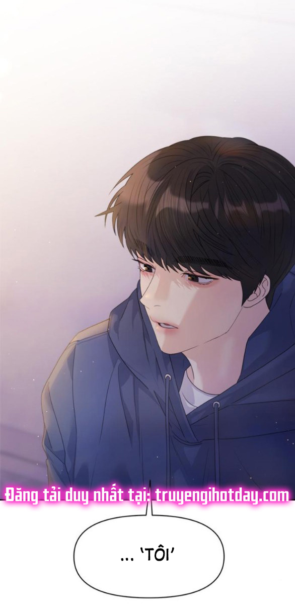 Couple Breaker chapter 31.2 60