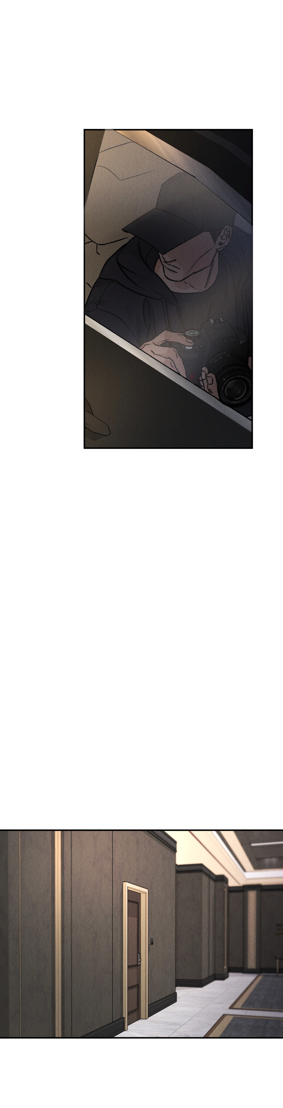 limited run chapter 4.2 5