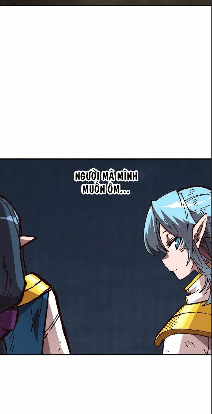 đại lục vô song chapter 39 62