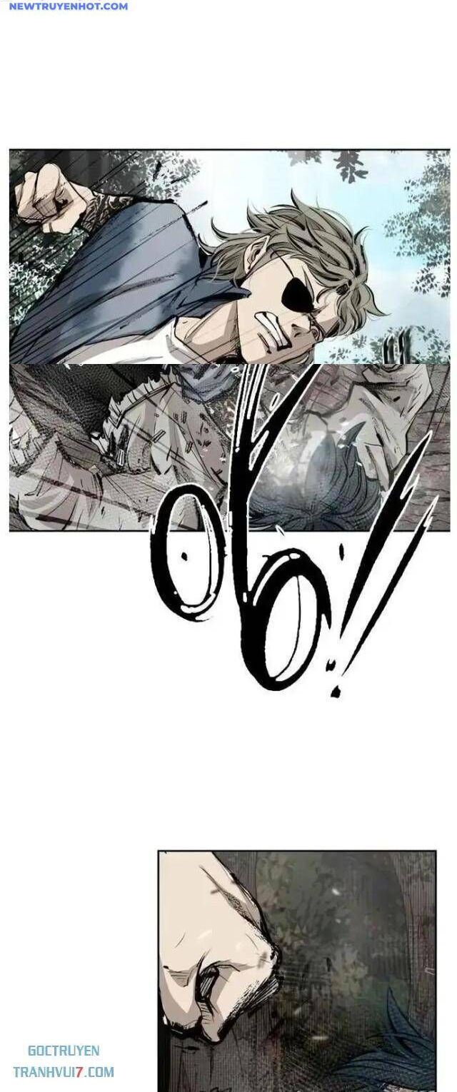 shark - cá mập chapter 123 50