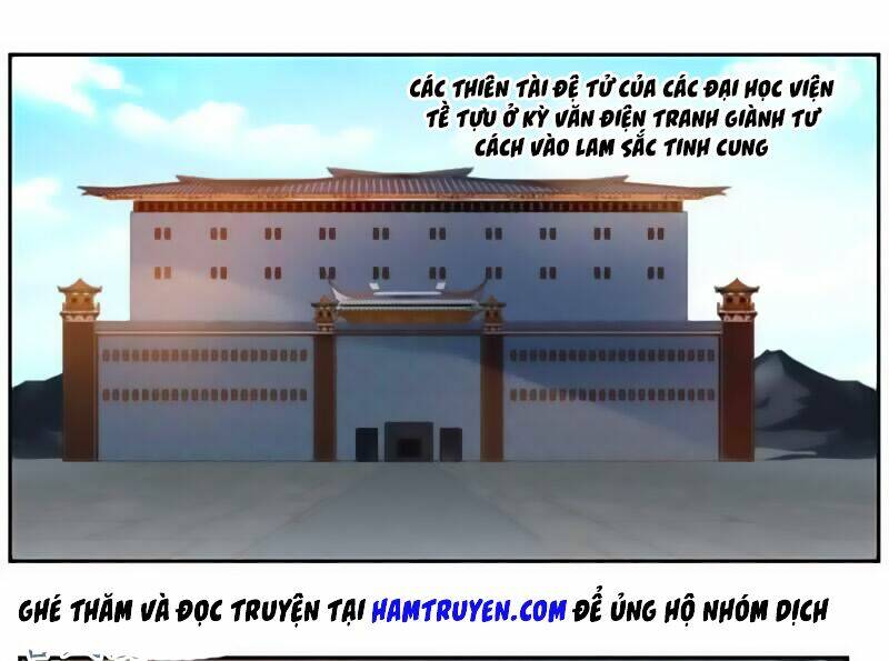 cửu dương thần vương chapter 41 4
