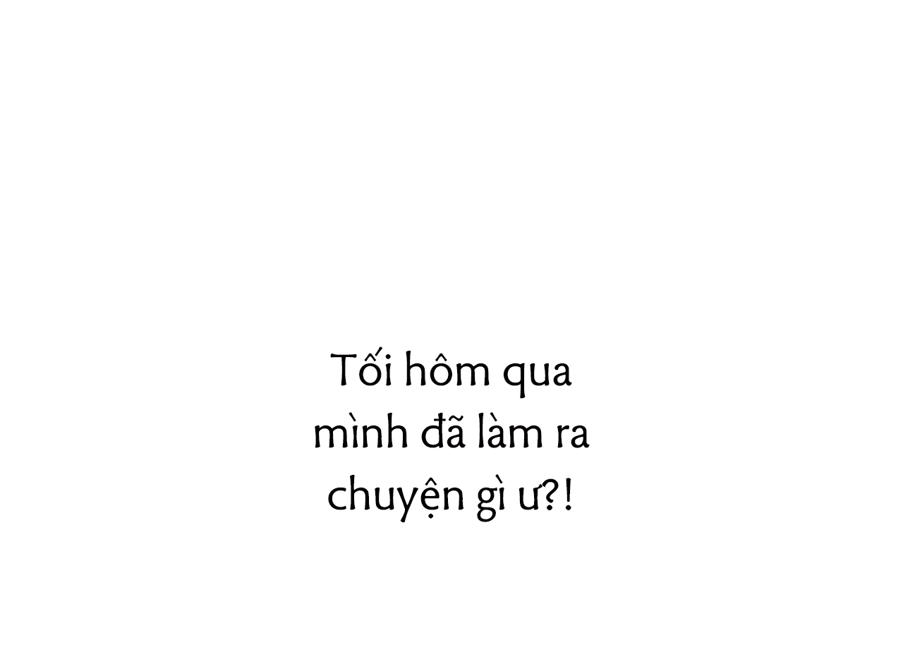 tái sinh [bl manhwa] chapter 19 221