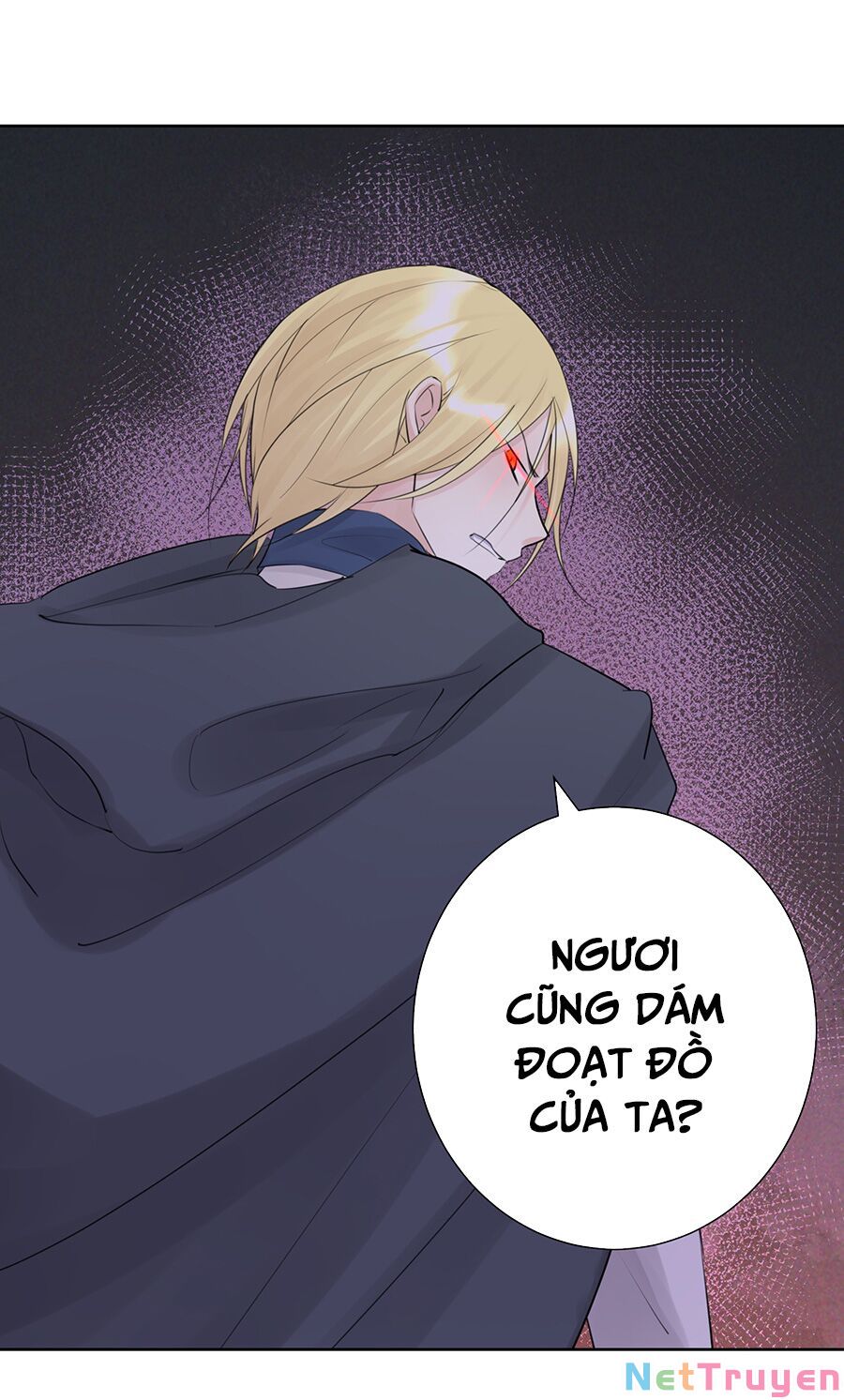 bản giáo chủ thân bất do kỷ chapter 34 28