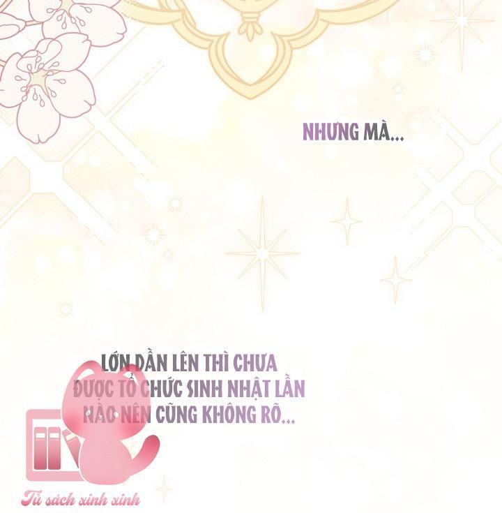 quan hệ cộng sinh giữa báo đen và thỏ trắng chapter 91 9