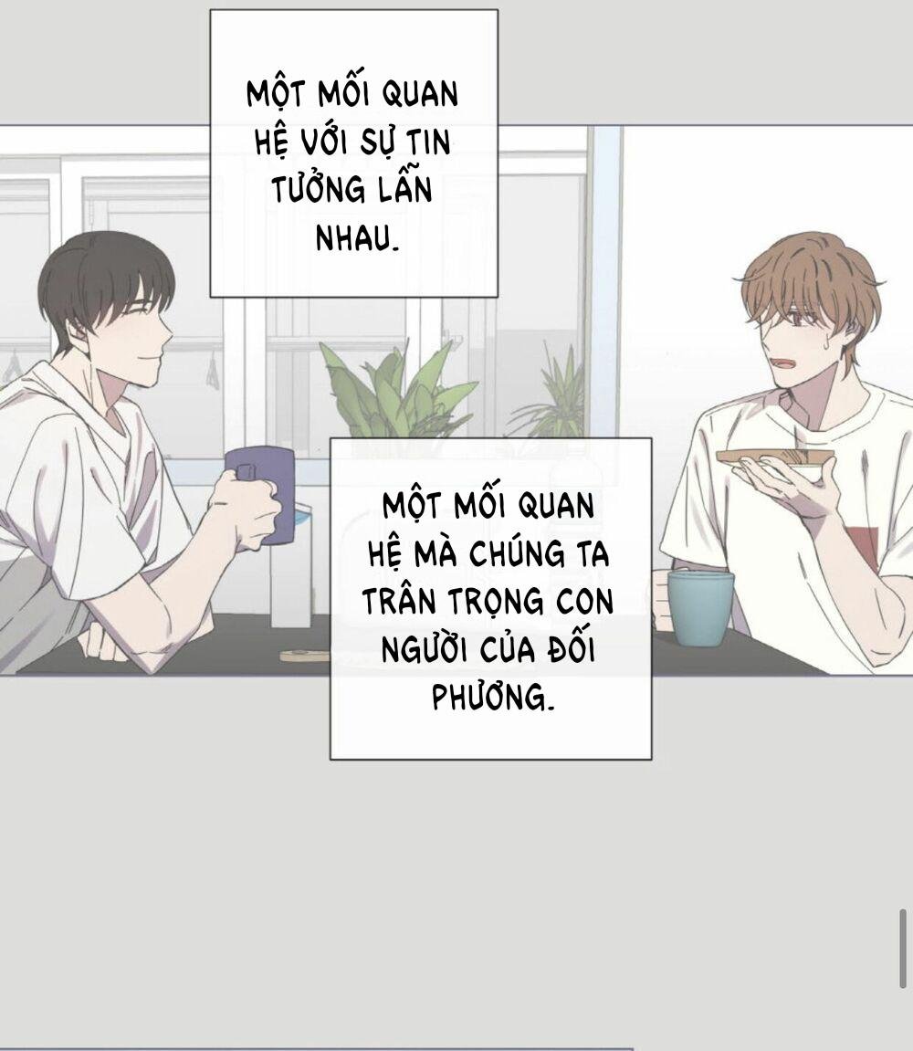 mr. miss chapter 11 34