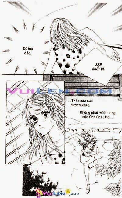 ảo vọng tình yêu chapter 7 57