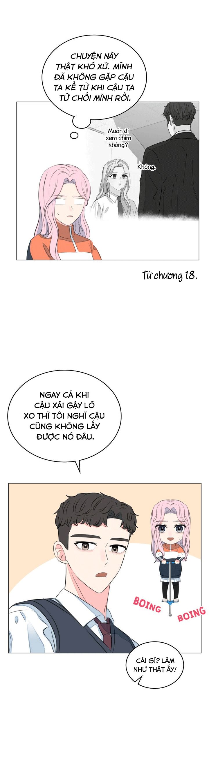 lọ lem hangul coming soon chapter 101 10