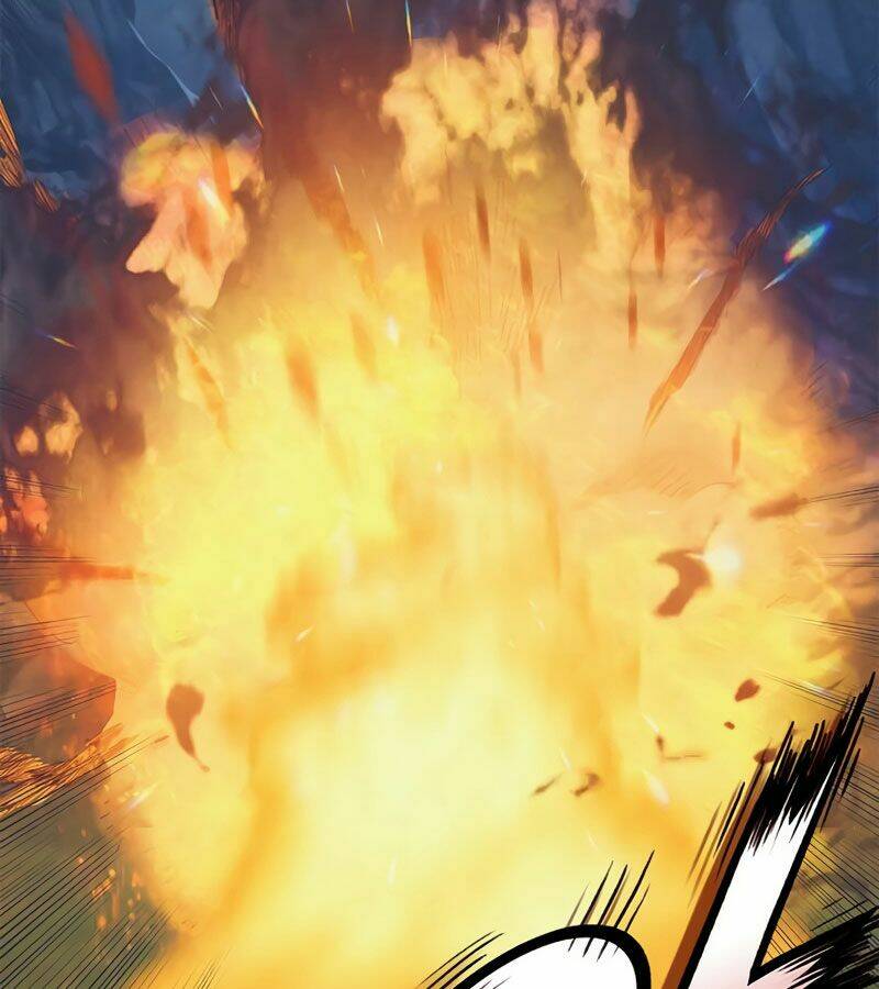 tu sĩ trị liệu của thái dương giáo chapter 19 138