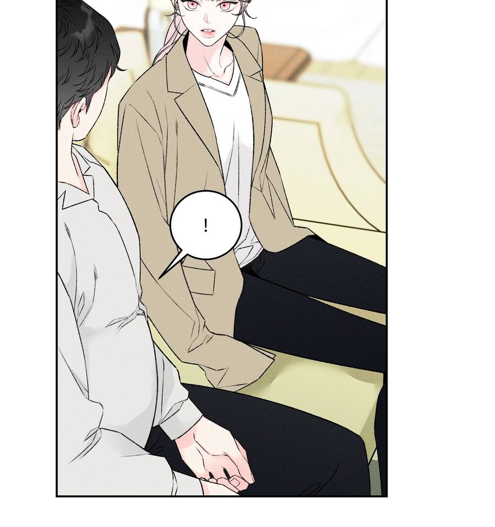 mối tình đầu của ma cà rồng chapter 29.2 7