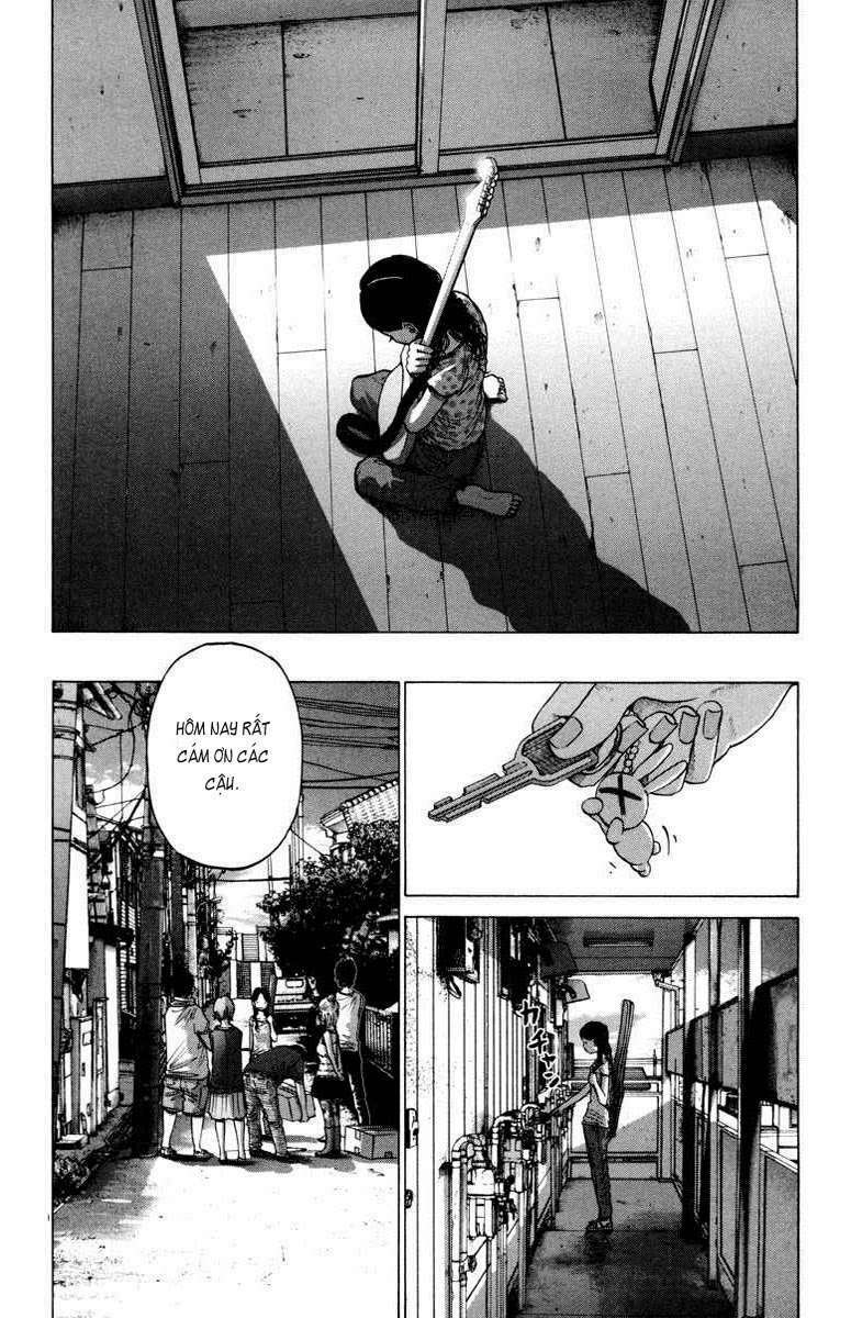 thực tế cuộc sống chapter 28 10