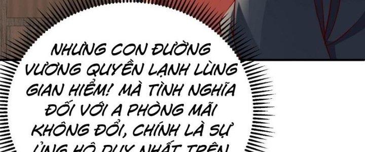 đại tần, ta là con tần thủy hoàng, giết địch thành thần chapter 37 293