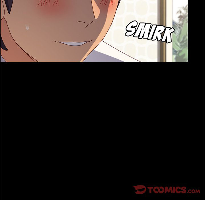 trợ lý chapter 31 39