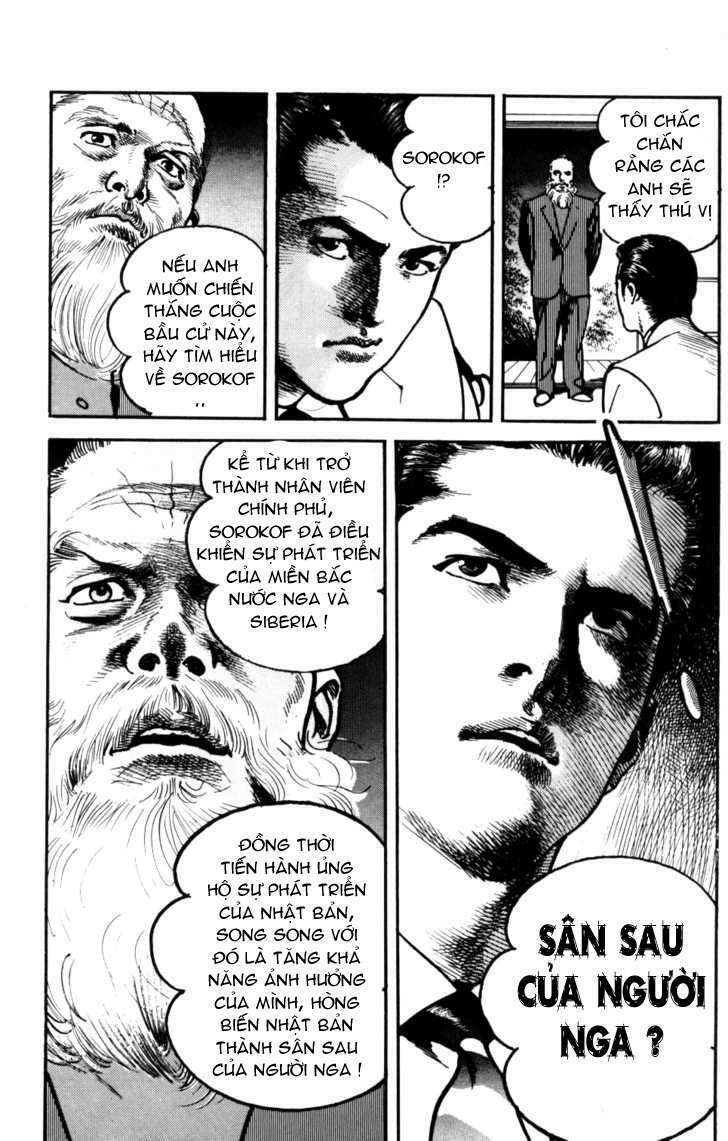 sanctuary chapter 91 24