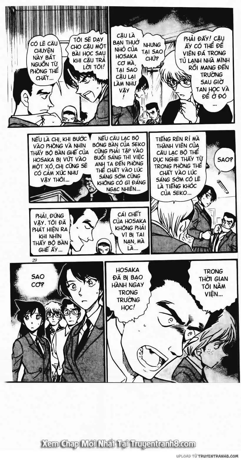 conan chapter 459 11