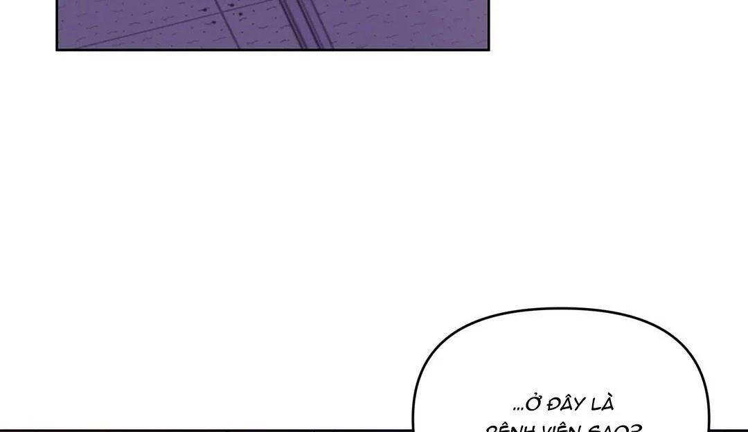 guide cấp b chapter 17 60