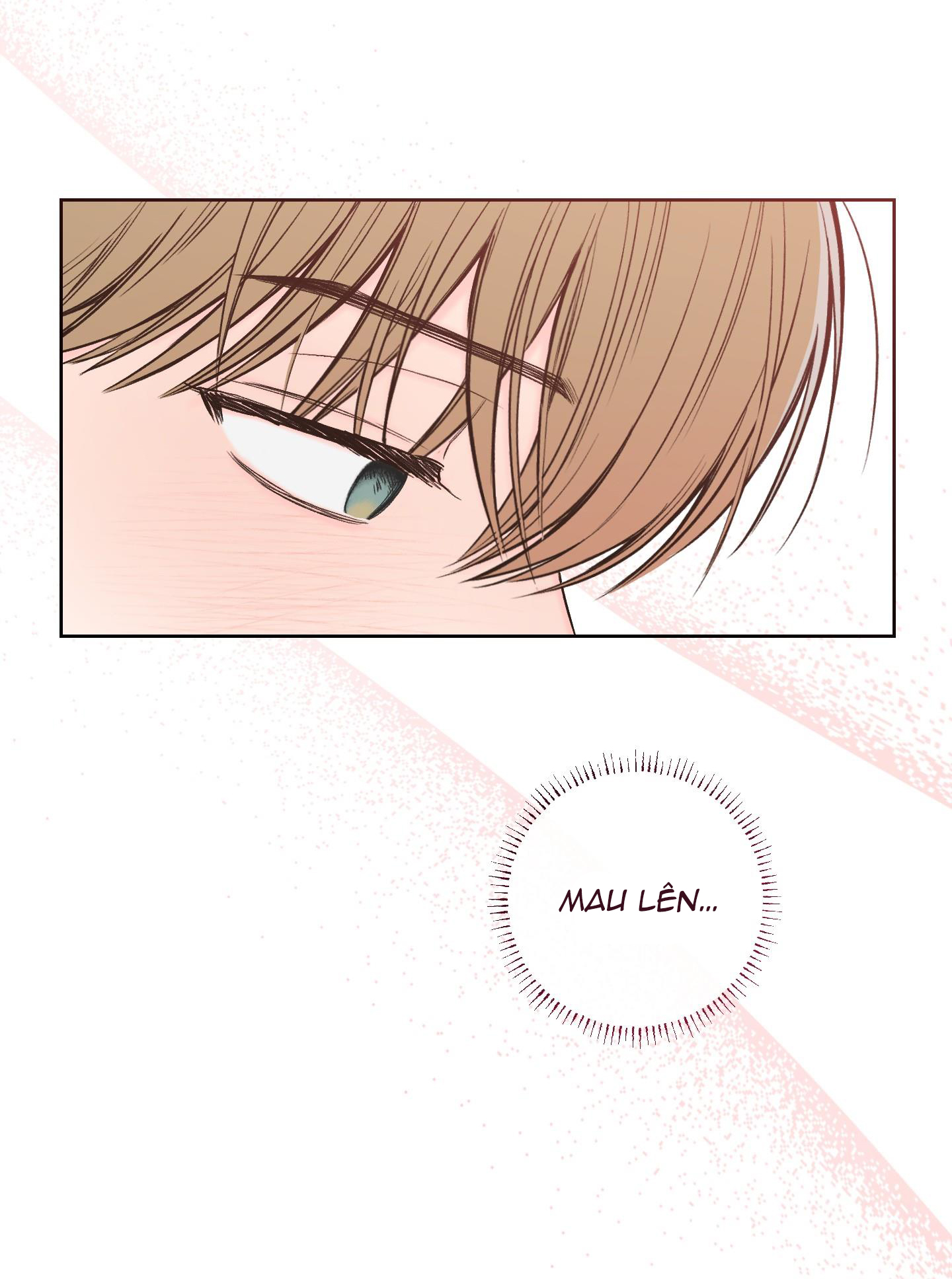 tháng 12 chapter 44 26