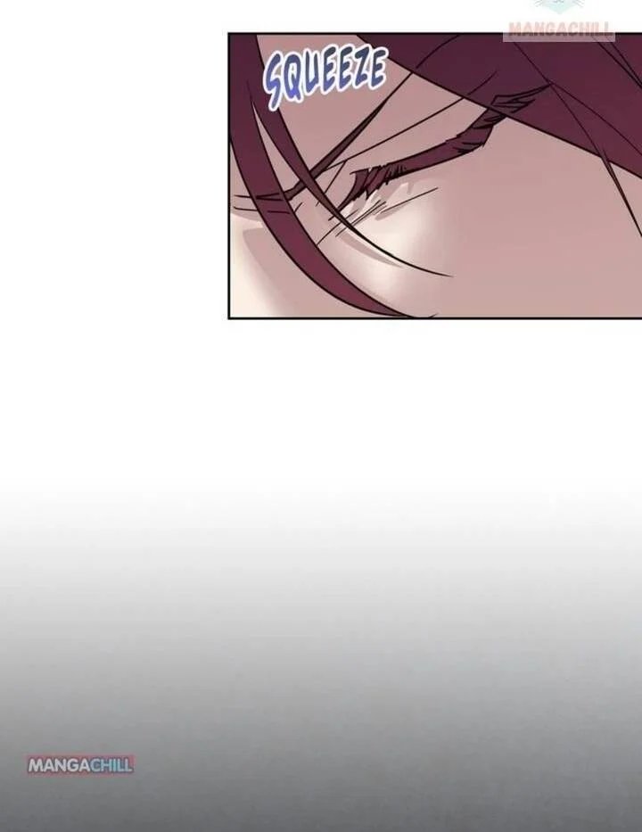 [18+] người đẹp và quái vật chapter 80 59