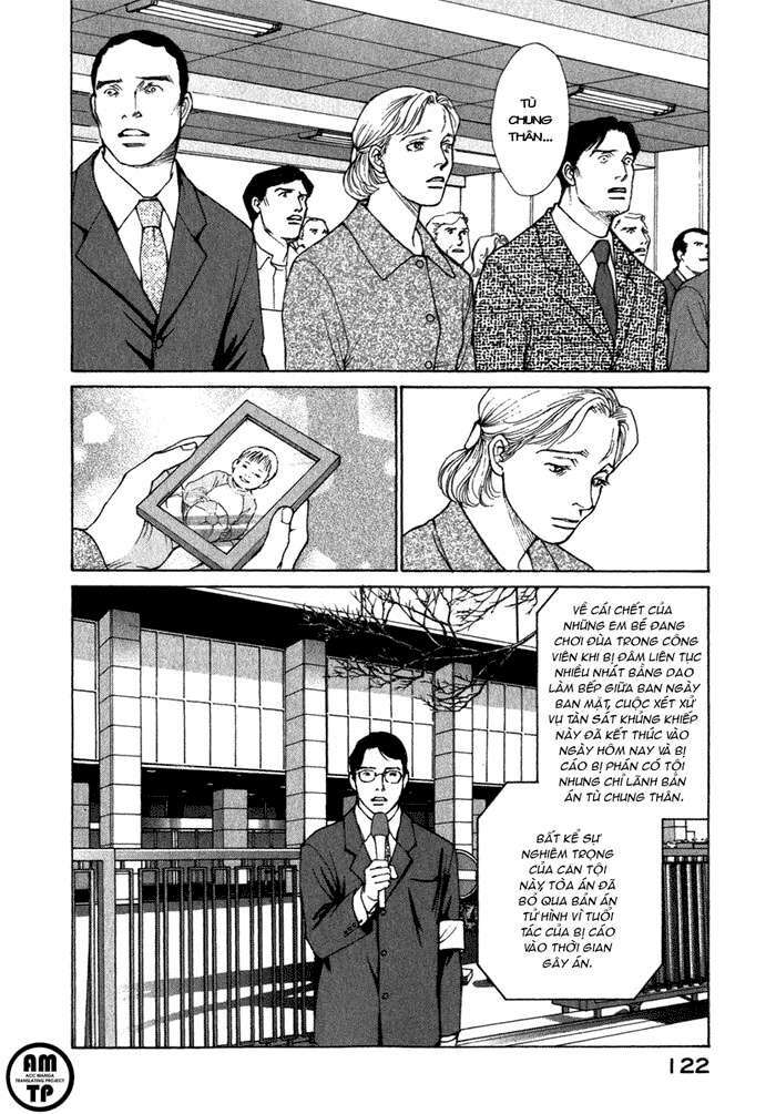 eternal sabbath chapter 34 2