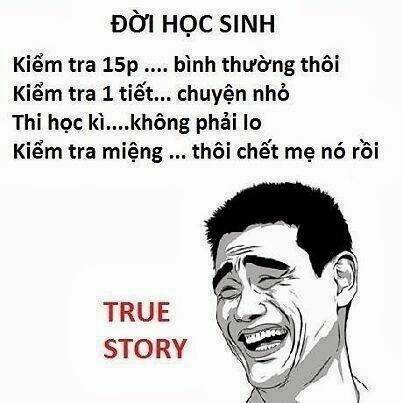 hình ảnh hài hước new chapter 32 19