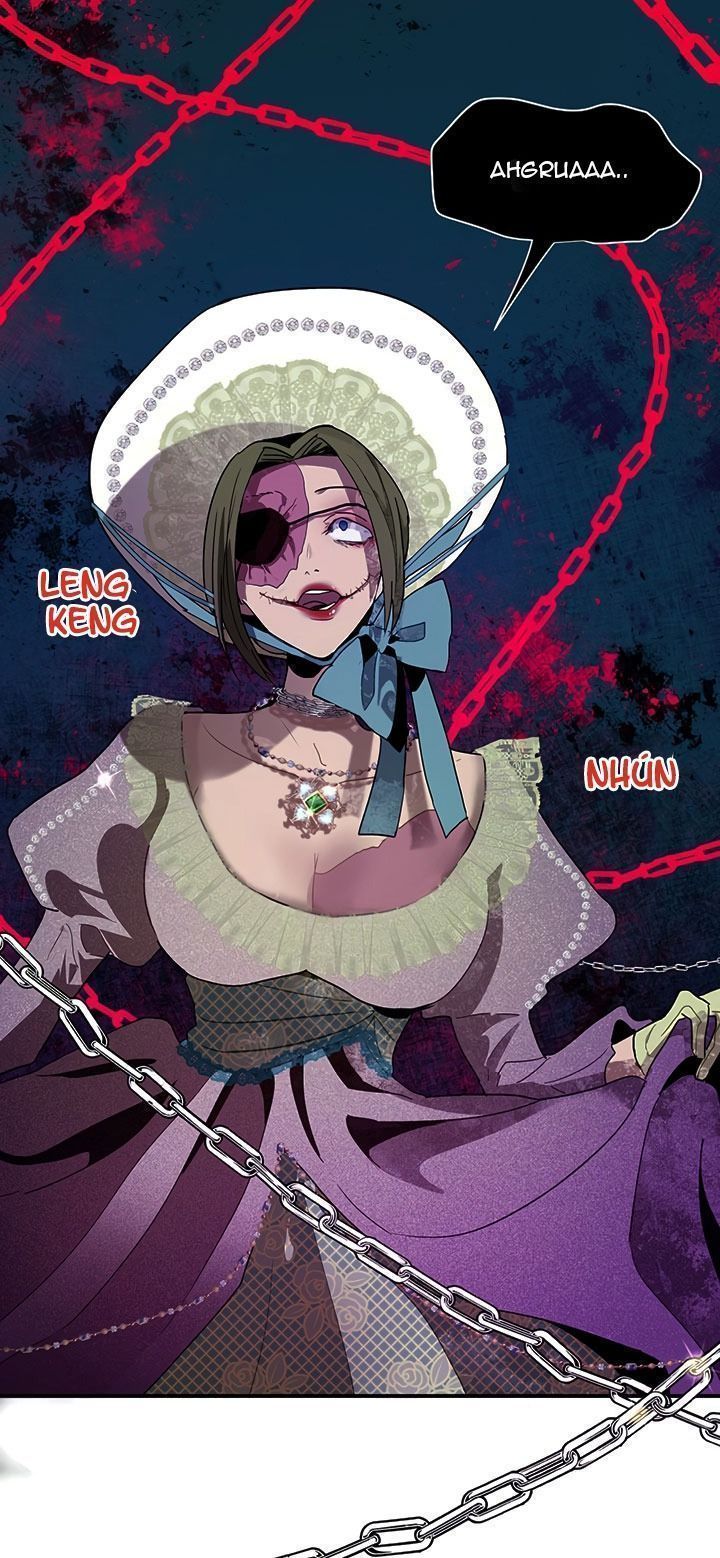 cách để cứu rỗi anh trai của nữ chính chapter 14 26