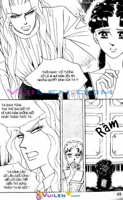 princess manhwa chapter 22 63