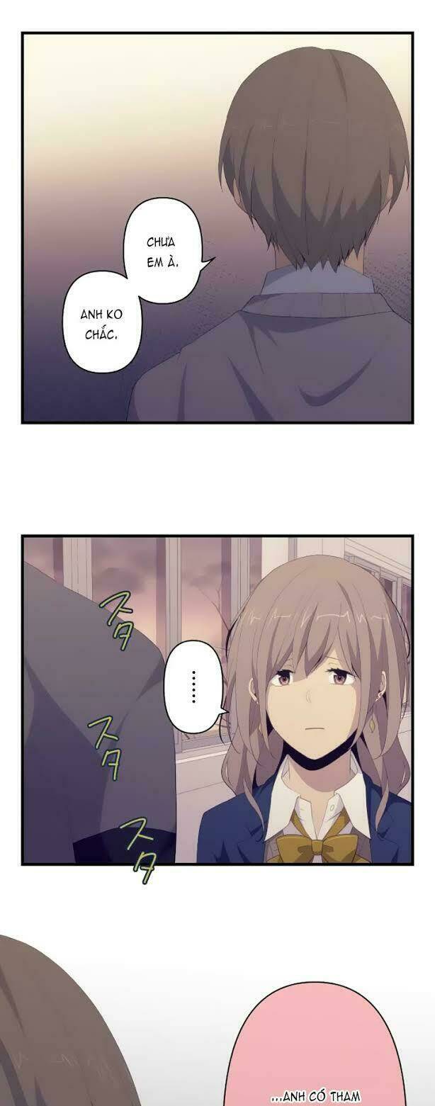 viên thuốc trùng sinh chapter 114 23