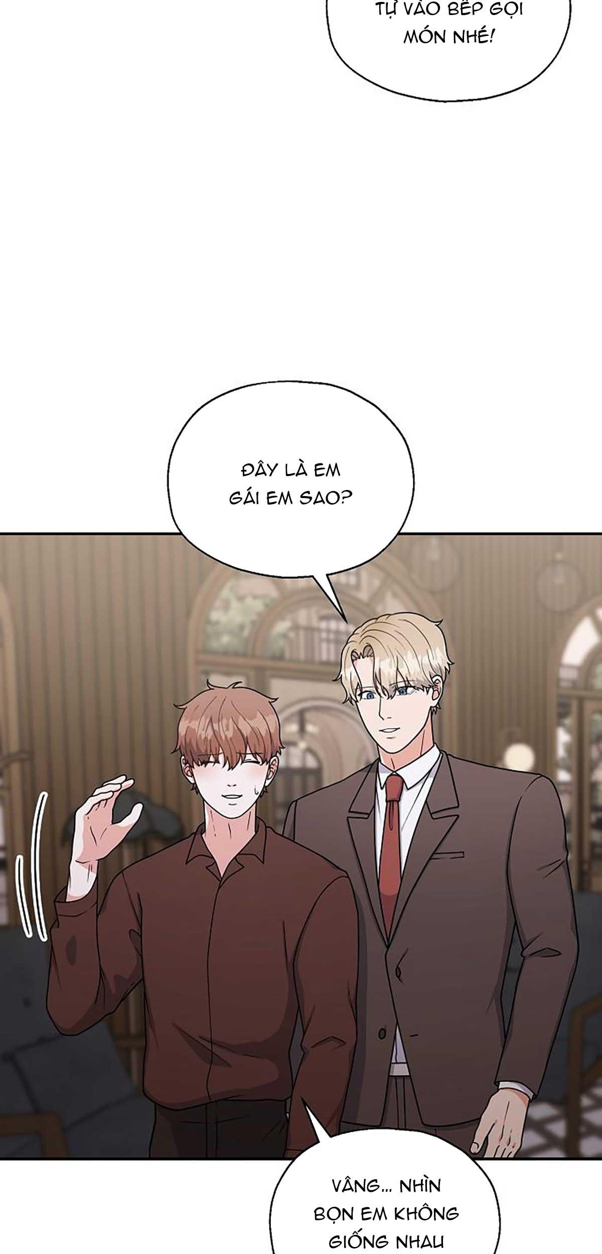 phân tán chapter 6 43