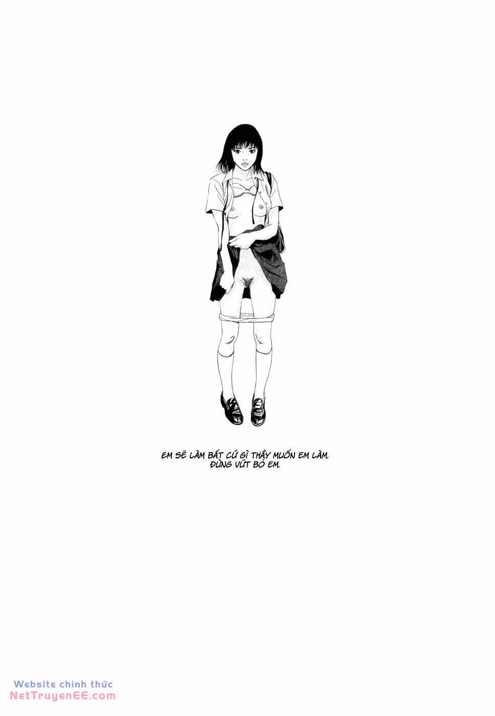 hạnh phúc chapter 1 36