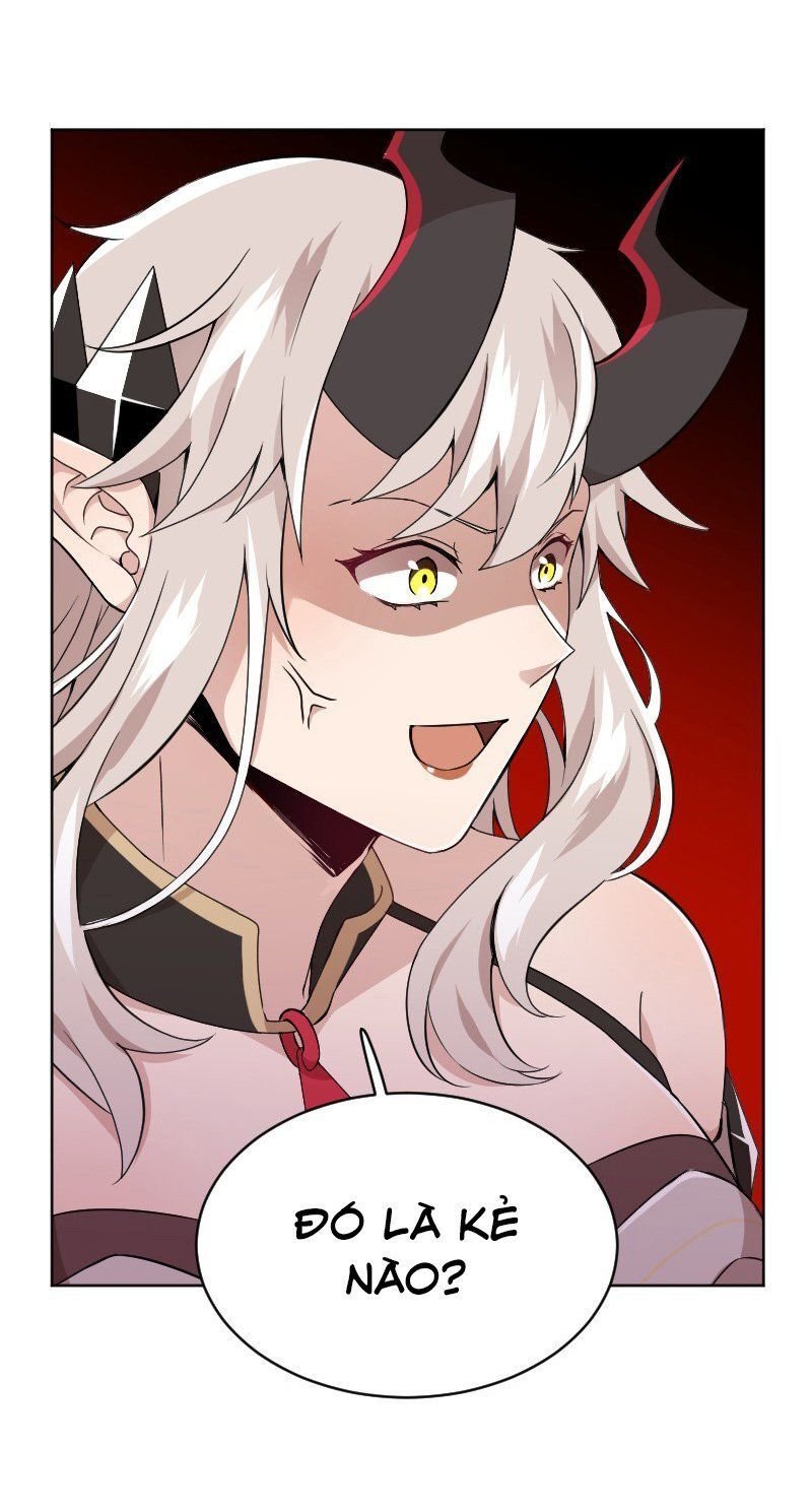 pháp sư và nữ chúa quỷ chapter 93 61