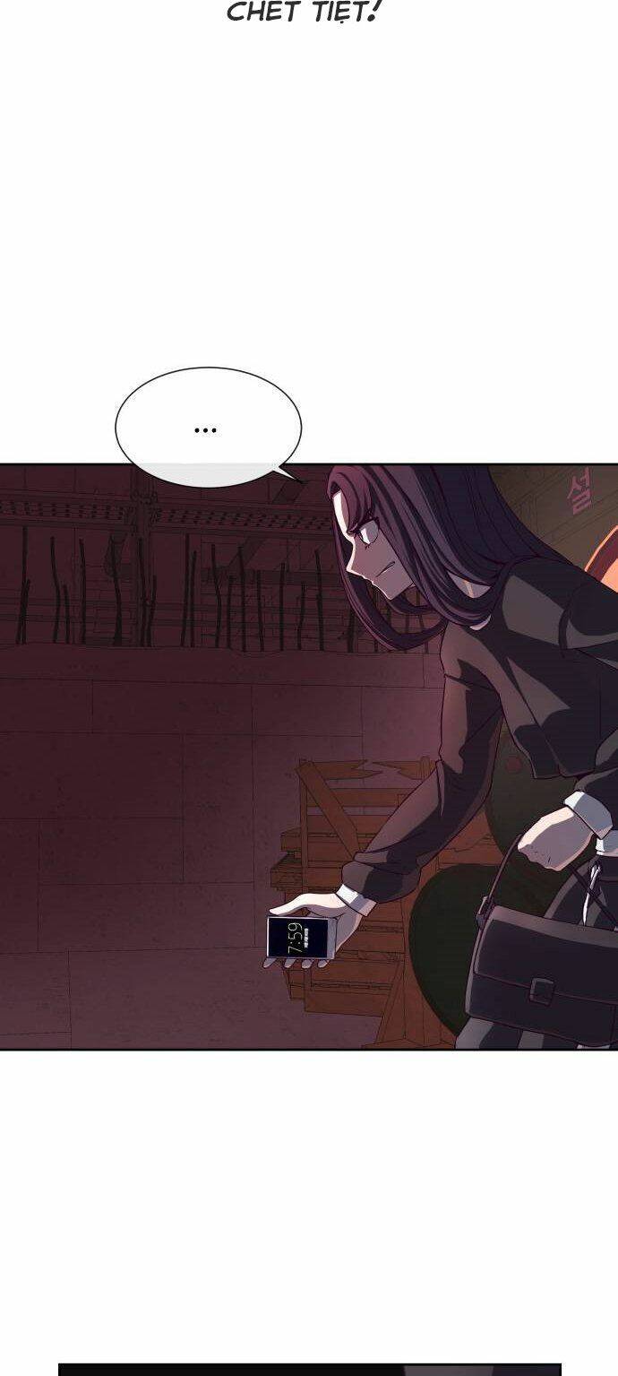 thời khắc định mệnh chapter 0 19