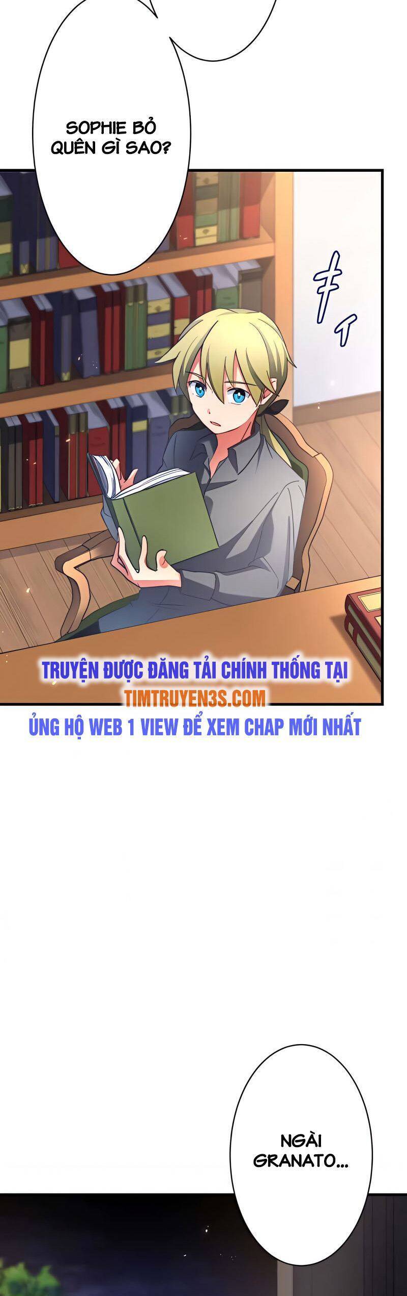 saikyou inyoushi no isekai tenseiki chapter 10 44