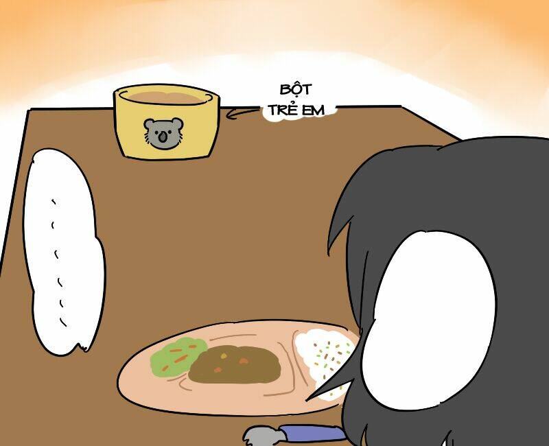 touhou - mamange chapter 6.5 2