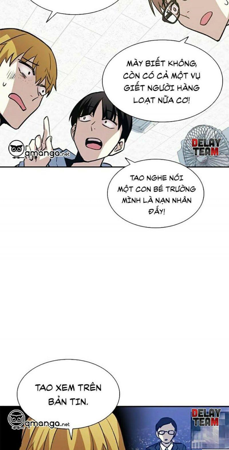 tiêu diệt ác nhân chapter 8 66