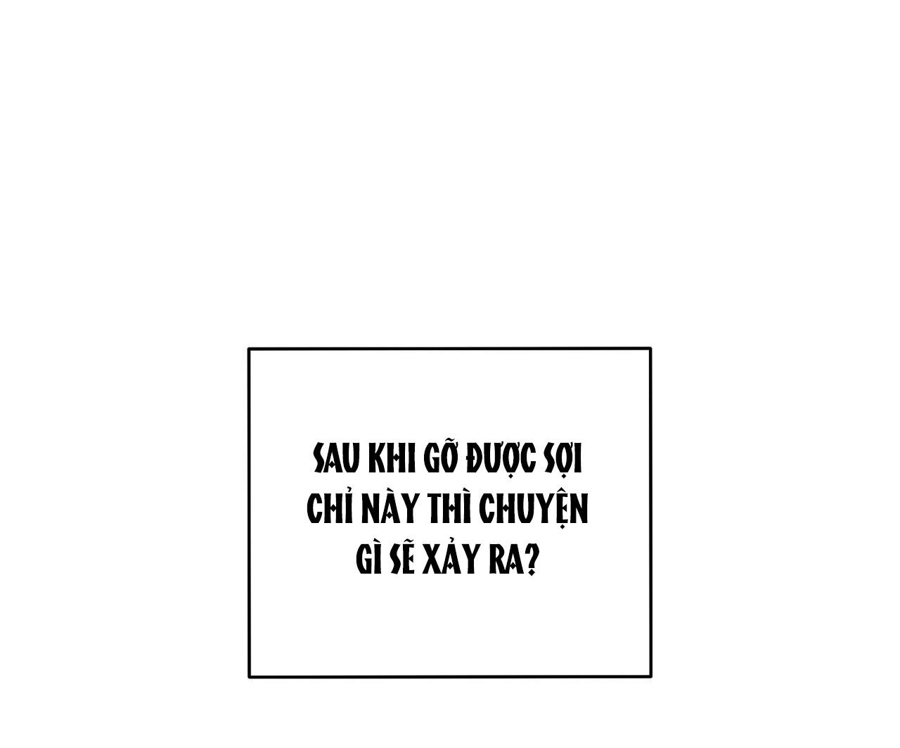 lệnh cứu rỗi chapter 12 15