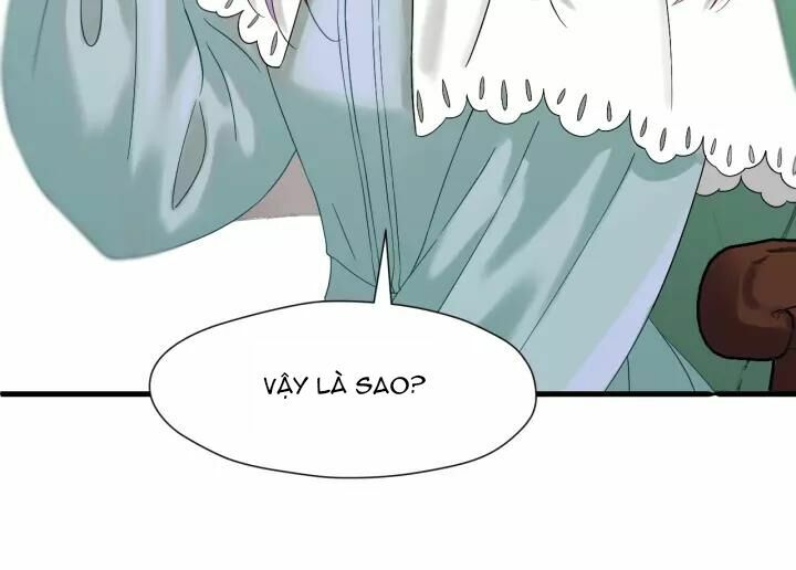 lượm được một tiểu hồ ly phần 3 chapter 74 29