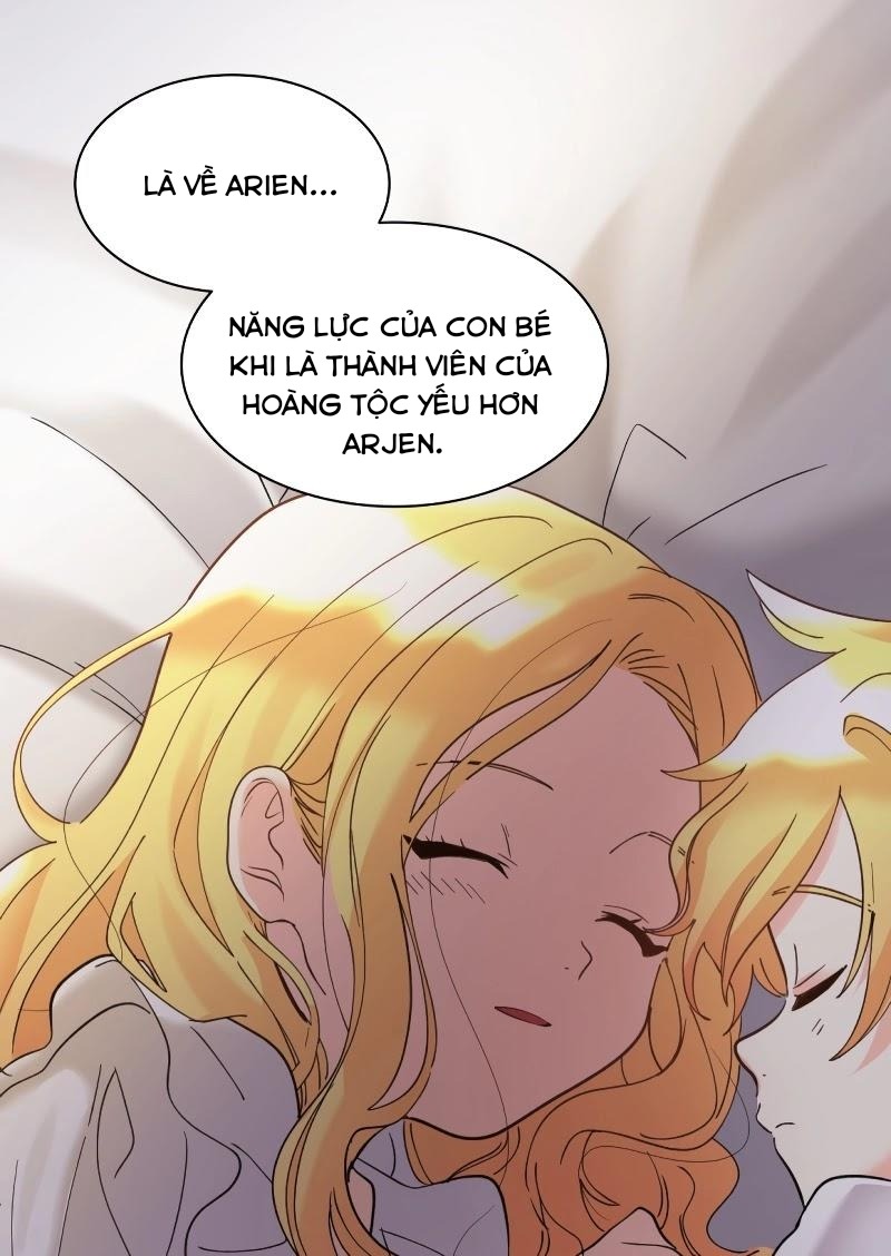 song sinh trọng sinh chapter 66 32