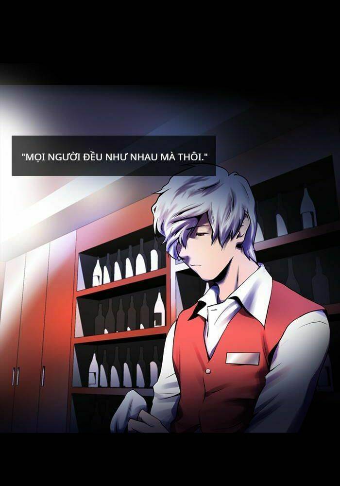 giáo sư băng giá chapter 1 6