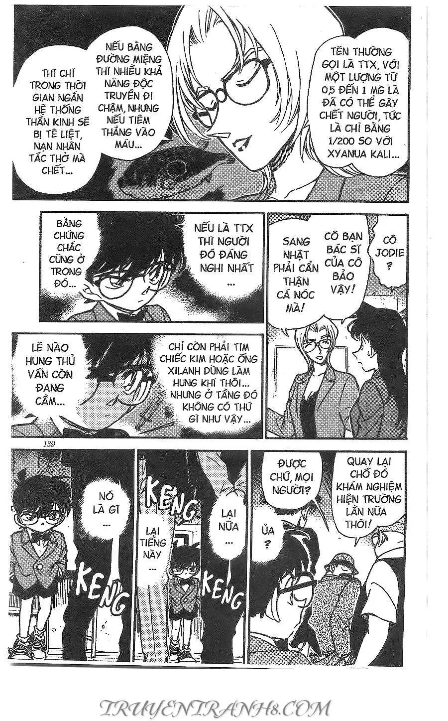 conan chapter 271 15