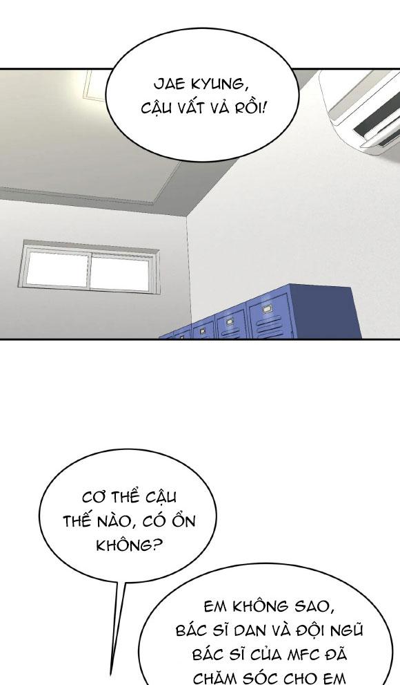 điềm rủi chapter 15 54