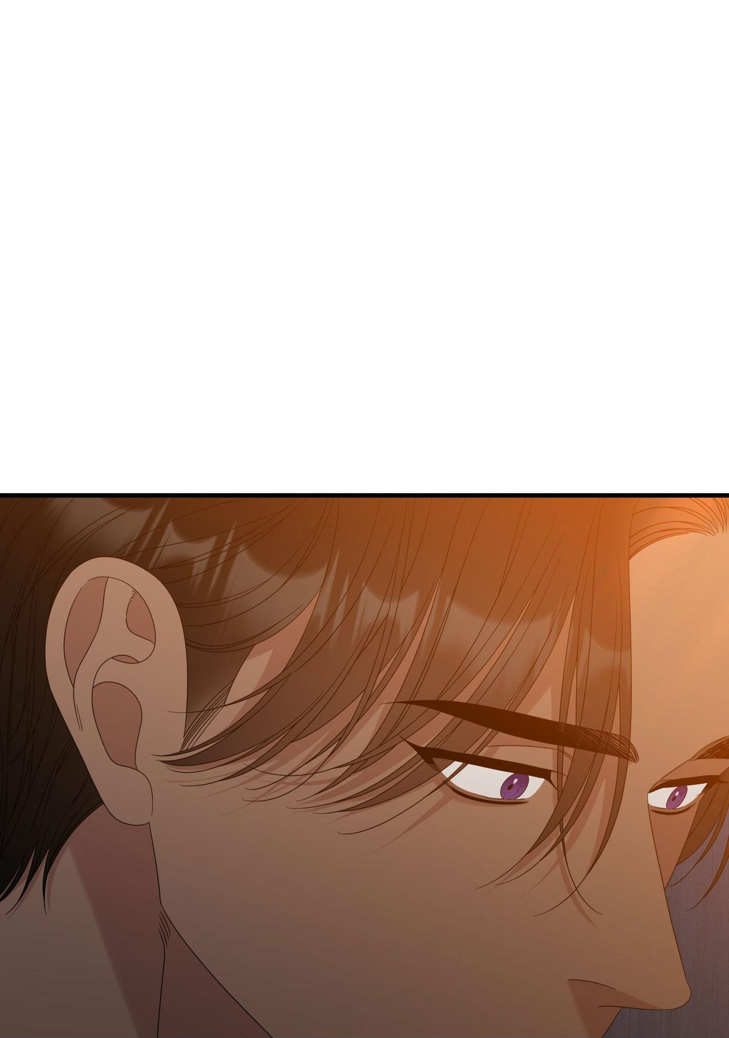 ái tình tự tâm chapter 54 50